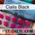 Cialis Black 35